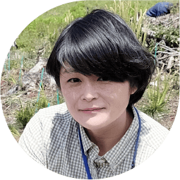 三菱地所ホーム 広報・サステナビリティ推進部 サステナビリティ推進グループ グループ長 関根 智恵