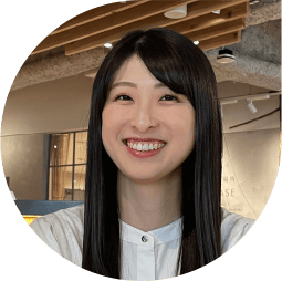 三菱地所ホーム　都市木造・ソリューション第一事業部　永田 萌