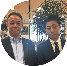 三菱地所　サステナビリティ推進部　小林 英樹